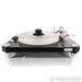 VPI Aries Scout Belt Drive Turntable (No Cartridge)