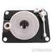 VPI Aries Scout Belt Drive Turntable (No Cartridge)