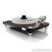 VPI Aries Scout Belt Drive Turntable (No Cartridge)