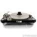 VPI Aries Scout Belt Drive Turntable (No Cartridge)