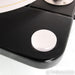 VPI Aries Scout Belt Drive Turntable (No Cartridge)