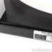 VPI Aries Scout Belt Drive Turntable (No Cartridge)