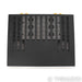 Musical Fidelity A3CR Dual Mono Power Amplifier