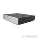 Musical Fidelity A3CR Dual Mono Power Amplifier