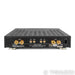 Musical Fidelity A3CR Dual Mono Power Amplifier