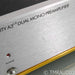 Music Fidelity A3CR Pre Stereo Preamplifier; MM & MC Phono