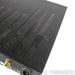 Music Fidelity A3CR Pre Stereo Preamplifier; MM & MC Phono