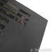 Music Fidelity A3CR Pre Stereo Preamplifier; MM & MC Phono