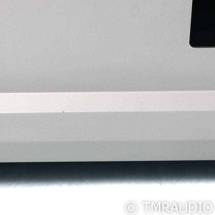 Musical Fidelity KW DM25 Tube Hybrid DAC; For KW DM25 Transport