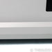 Musical Fidelity KW DM25 Tube Hybrid DAC; For KW DM25 Transport