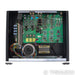 Musical Fidelity KW DM25 Tube Hybrid DAC; For KW DM25 Transport