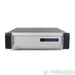 Musical Fidelity KW DM25 Tube Hybrid DAC; For KW DM25 Transport
