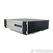 Musical Fidelity KW DM25 Tube Hybrid DAC; For KW DM25 Transport
