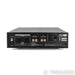 Musical Fidelity KW DM25 Tube Hybrid DAC; For KW DM25 Transport