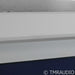 Musical Fidelity KW DM25 Tube Hybrid DAC; For KW DM25 Transport