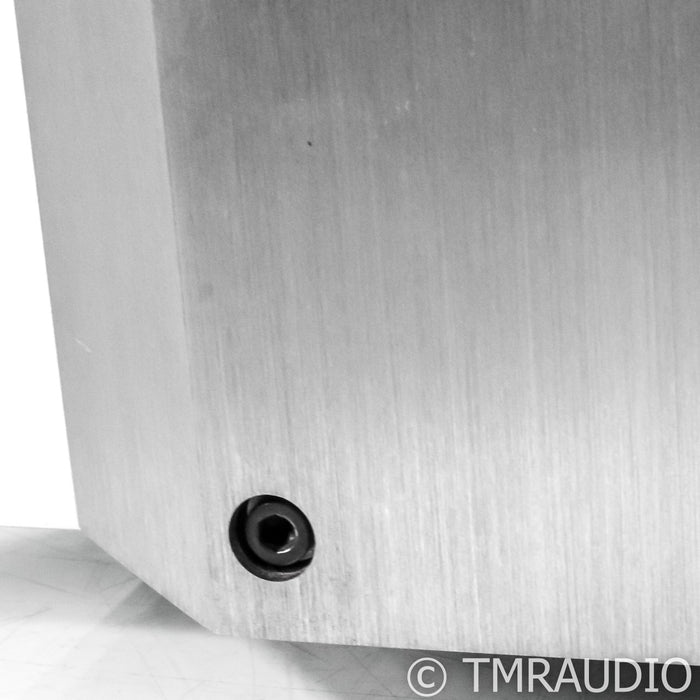 Pass Labs X5 5-Channel Power Amplifier