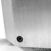 Pass Labs X5 5-Channel Power Amplifier