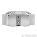Pass Labs X5 5-Channel Power Amplifier