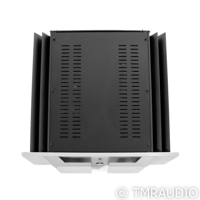Pass Labs X5 5-Channel Power Amplifier