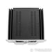 Pass Labs X5 5-Channel Power Amplifier
