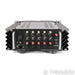 Pass Labs X5 5-Channel Power Amplifier
