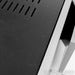 Pass Labs X5 5-Channel Power Amplifier