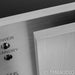 Pass Labs X5 5-Channel Power Amplifier