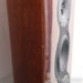 Revel Performa3 F208 Floorstanding Speakers; Walnut Pair