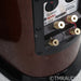 Revel Performa3 F208 Floorstanding Speakers; Walnut Pair