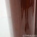 Revel Performa3 F208 Floorstanding Speakers; Walnut Pair