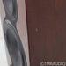 Revel Performa3 F208 Floorstanding Speakers; Walnut Pair