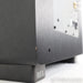 REL Acoustics REL HT/1508 Predator Subwoofer