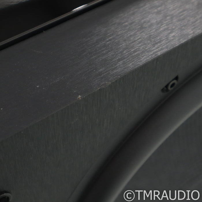 REL Acoustics REL HT/1508 Predator Subwoofer