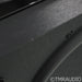 REL Acoustics REL HT/1508 Predator Subwoofer