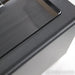 REL Acoustics REL HT/1508 Predator Subwoofer