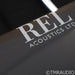 REL Acoustics REL HT/1508 Predator Subwoofer