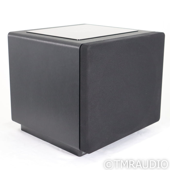 REL Acoustics REL HT/1508 Predator Subwoofer