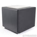 REL Acoustics REL HT/1508 Predator Subwoofer