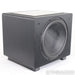 REL Acoustics REL HT/1508 Predator Subwoofer