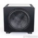 REL Acoustics REL HT/1508 Predator Subwoofer