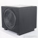 REL Acoustics REL HT/1508 Predator Subwoofer