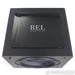 REL Acoustics REL HT/1508 Predator Subwoofer