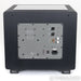 REL Acoustics REL HT/1508 Predator Subwoofer