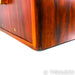 Harbeth HL Compact 7ES-3 35th Anniv. Edition Bookshelf Speakers; Rosewood Pair