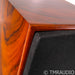 Harbeth HL Compact 7ES-3 35th Anniv. Edition Bookshelf Speakers; Rosewood Pair