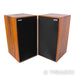 Harbeth HL Compact 7ES-3 35th Anniv. Edition Bookshelf Speakers; Rosewood Pair