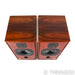 Harbeth HL Compact 7ES-3 35th Anniv. Edition Bookshelf Speakers; Rosewood Pair