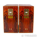 Harbeth HL Compact 7ES-3 35th Anniv. Edition Bookshelf Speakers; Rosewood Pair