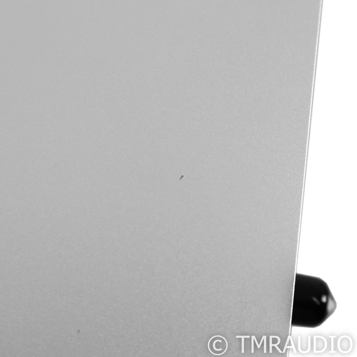 HiFi Rose RS250A Wireless Streamer & Server; 2TB