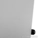 HiFi Rose RS250A Wireless Streamer & Server; 2TB